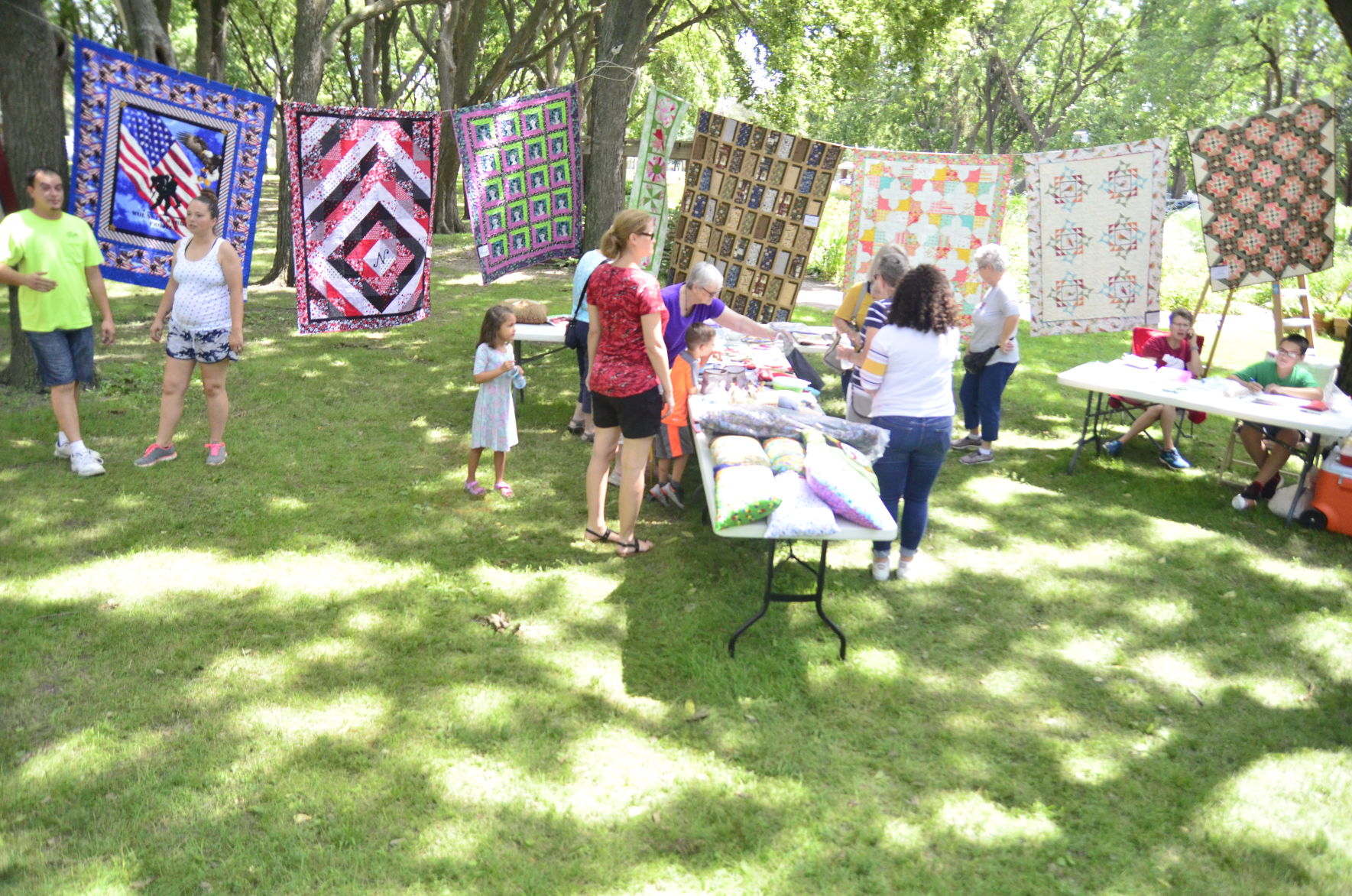 8-11-19 Art in the Park (12).JPG